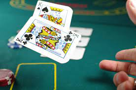 Вход на официальный сайт Flagman Casino