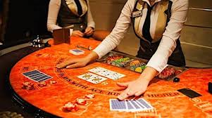 Официальный сайт Pelican Casino